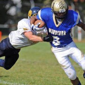 Meet your Posher, Sam